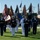 DSD Speaks at National POW/MIA Recognition Day Ceremony