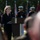 DSD Speaks at National POW/MIA Recognition Day Ceremony