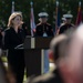 DSD Speaks at National POW/MIA Recognition Day Ceremony