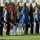 DSD Speaks at National POW/MIA Recognition Day Ceremony