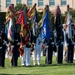 DSD Speaks at National POW/MIA Recognition Day Ceremony