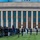 DSD Speaks at National POW/MIA Recognition Day Ceremony