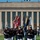 DSD Speaks at National POW/MIA Recognition Day Ceremony