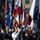 DSD Speaks at National POW/MIA Recognition Day Ceremony
