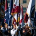 DSD Speaks at National POW/MIA Recognition Day Ceremony