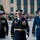 DSD Speaks at National POW/MIA Recognition Day Ceremony