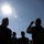 DSD Speaks at National POW/MIA Recognition Day Ceremony