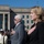 DSD Speaks at National POW/MIA Recognition Day Ceremony