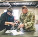 How 88th Logistics Readiness Squadron keeps mission moving forward