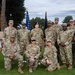 POW/MIA Remembrance Week: Vigil, Retreat