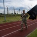 POW/MIA Remembrance Week: Vigil, Retreat