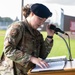 POW/MIA Remembrance Week: Vigil, Retreat