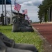 POW/MIA Remembrance Week: Vigil, Retreat