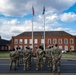 POW/MIA Remembrance Week: Vigil, Retreat