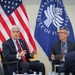 DPAA Hosts Technical Talks in Washington, D.C
