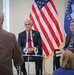DPAA Hosts Technical Talks in Washington, D.C