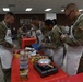 DEMA Kit Cook Off 2023