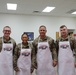 DEMA Kit Cook Off 2023
