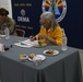 DEMA Kit Cook Off 2023