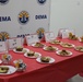 DEMA Kit Cook Off 2023