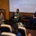 USCGC Munro Crew Attends Women, Peace, and Security Exchange During CARAT Brunei 2023