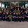 USCGC Munro Crew Attends Women, Peace, and Security Exchange During CARAT Brunei 2023