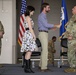 Miles, Zollman promoted to colonel