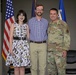 Miles, Zollman promoted to colonel