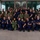 USCGC Munro Crew Attends Women, Peace, and Security Exchange During CARAT Brunei 2023