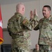 Miles, Zollman promoted to colonel