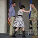 Miles, Zollman promoted to colonel