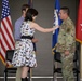 Miles, Zollman promoted to colonel