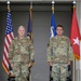 Miles, Zollman promoted to colonel