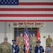 Miles, Zollman promoted to colonel