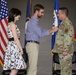 Miles, Zollman promoted to colonel