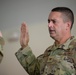 Miles, Zollman promoted to colonel