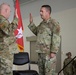 Miles, Zollman promoted to colonel