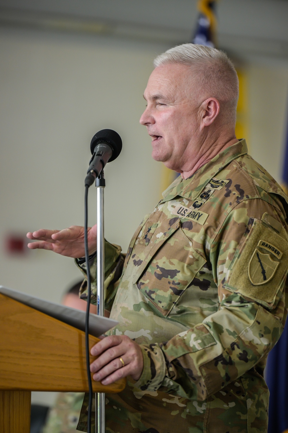 Miles, Zollman promoted to colonel