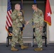 Miles, Zollman promoted to colonel