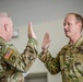 Miles, Zollman promoted to colonel