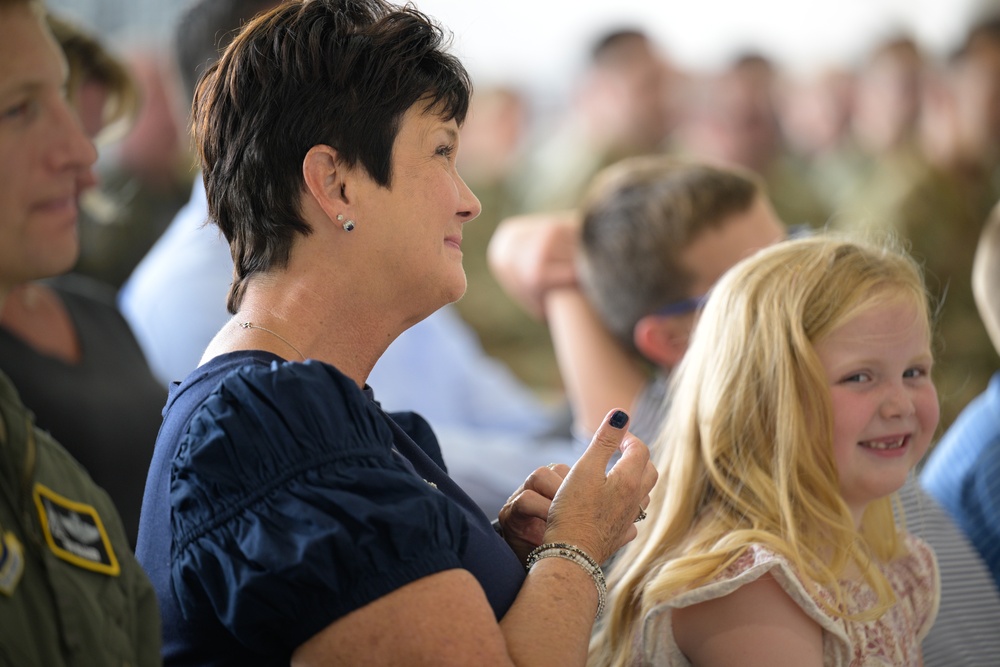 Miles, Zollman promoted to colonel
