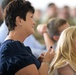 Miles, Zollman promoted to colonel