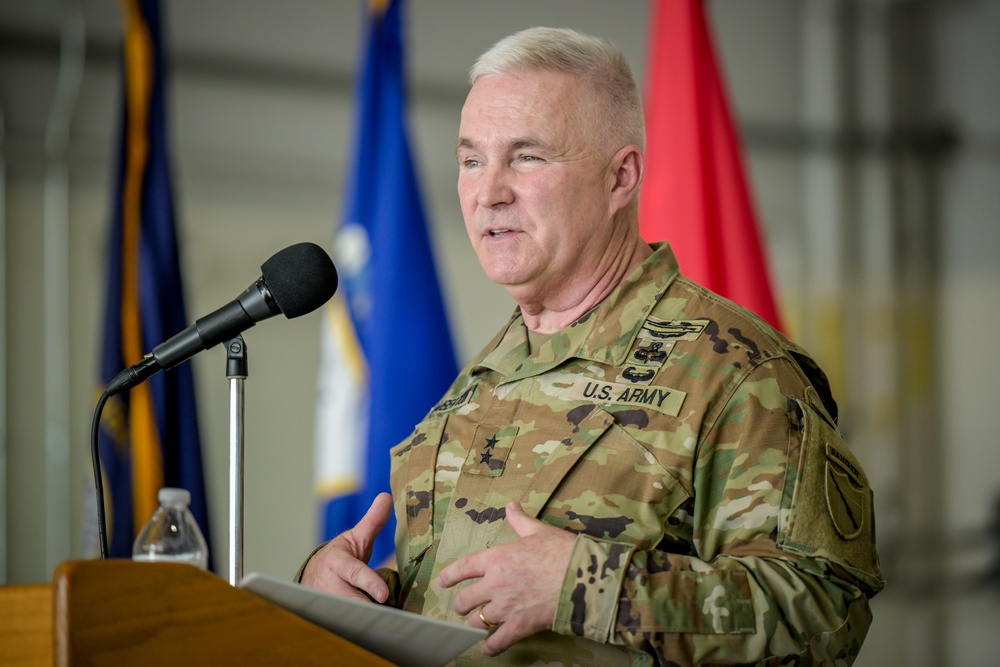 Miles, Zollman promoted to colonel