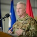 Miles, Zollman promoted to colonel