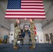 Miles, Zollman promoted to colonel