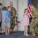 Miles, Zollman promoted to colonel