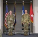 Miles, Zollman promoted to colonel