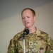 Miles, Zollman promoted to colonel