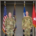 Miles, Zollman promoted to colonel