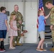 Miles, Zollman promoted to colonel